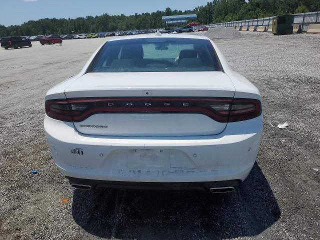 2C3CDXBG5PH699469 – 1 C:\Users\EN. Majd\Desktop\الياسري\3\2C3CDXBG5PH699469 - Dodge Charger