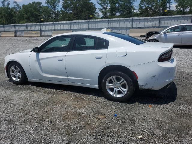 2C3CDXBG5PH699469 – 2 C:\Users\EN. Majd\Desktop\الياسري\3\2C3CDXBG5PH699469 - Dodge Charger