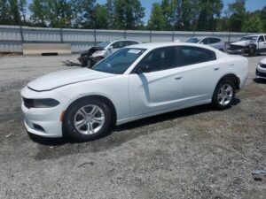 C:\Users\EN. Majd\Desktop\الياسري\3\2C3CDXBG5PH699469 - Dodge Charger