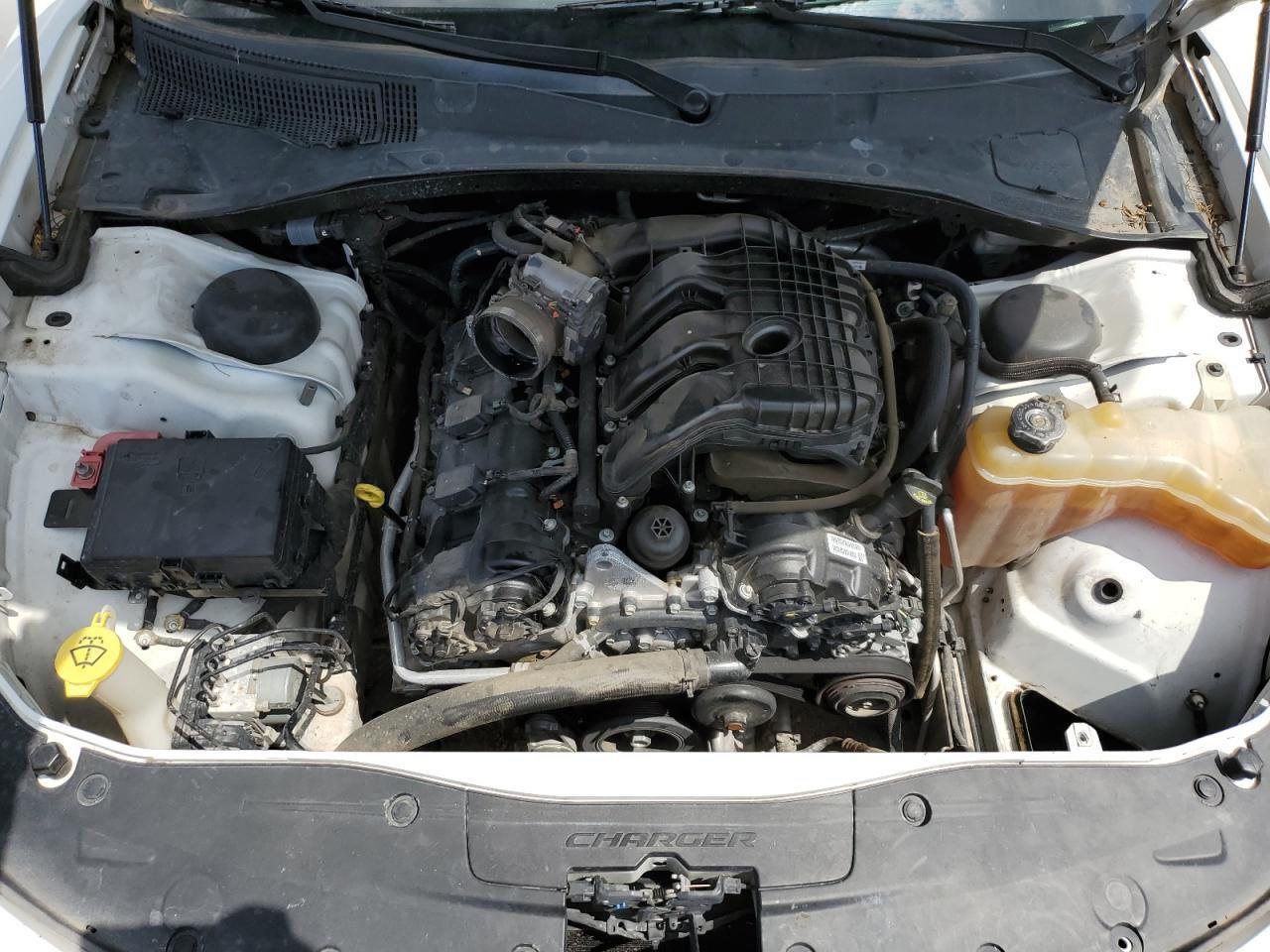 2C3CDXBG5PH699469 – 4 C:\Users\EN. Majd\Desktop\الياسري\3\2C3CDXBG5PH699469 - Dodge Charger