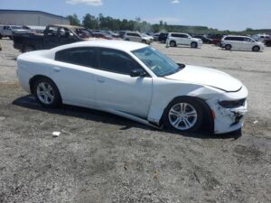 C:\Users\EN. Majd\Desktop\الياسري\3\2C3CDXBG5PH699469 - Dodge Charger