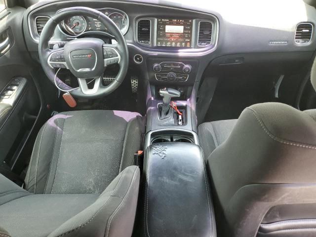 2C3CDXBG5PH699469 – 6 C:\Users\EN. Majd\Desktop\الياسري\3\2C3CDXBG5PH699469 - Dodge Charger